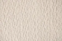 Avocado Eco Organic Cushion Firm Mattress Set