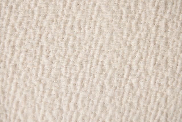 Avocado Eco Organic Cushion Firm Mattress Set