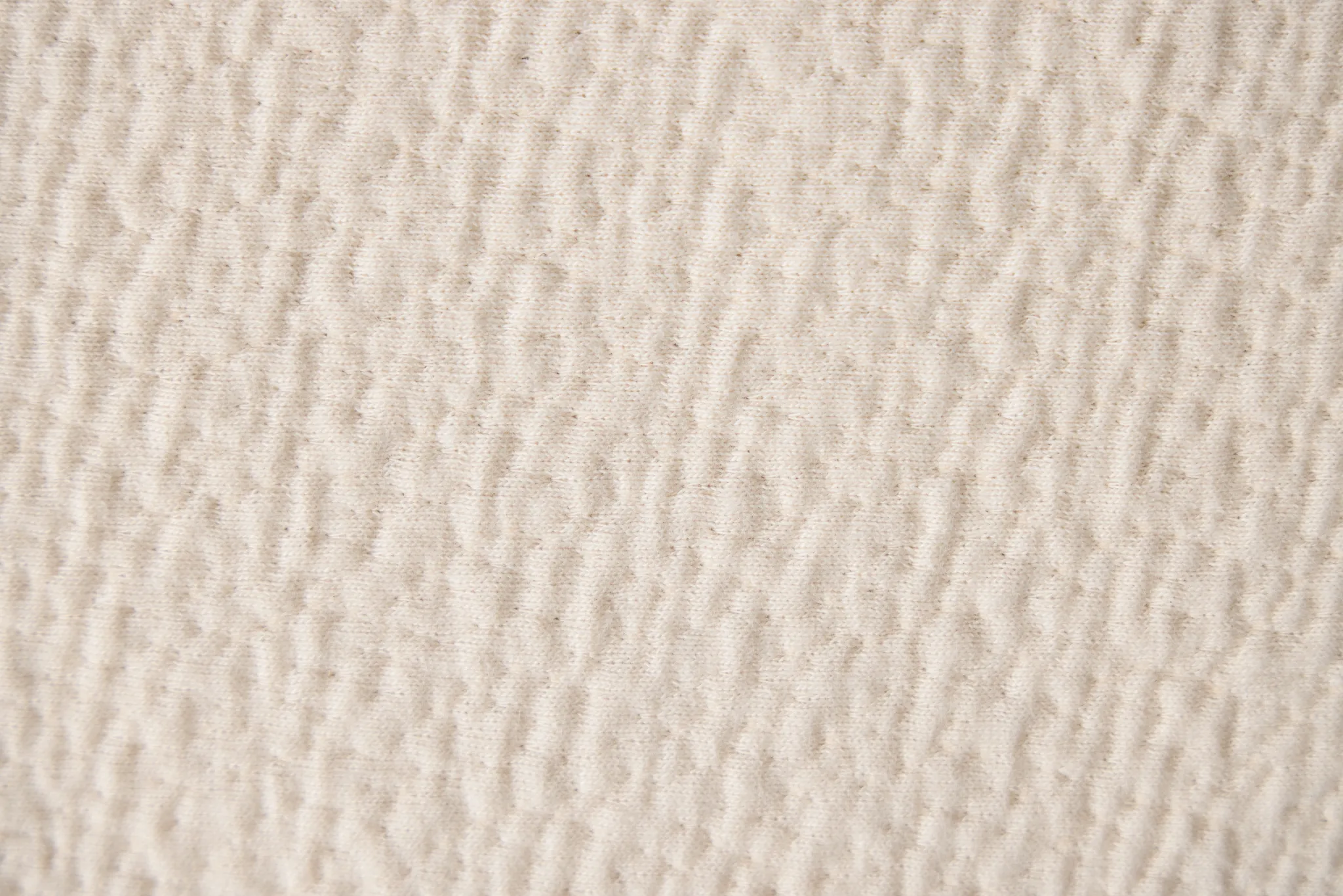 Avocado Eco Organic Cushion Firm Mattress Set