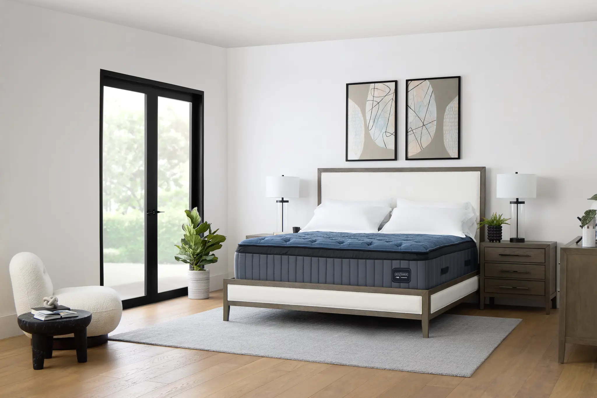 Who Should Buy a Florida King Mattress? Who Should Buy a Florida King Mattress?