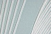 Tempur-pedic Tempur-luxeadapt Firm Ergo Prosmart Adjustable Mattress Set