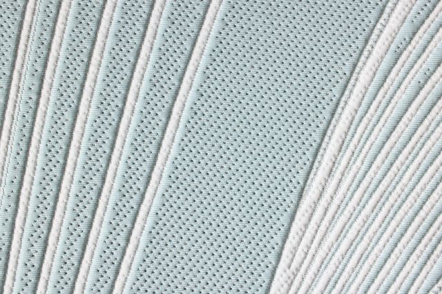 Tempur-pedic Tempur-luxeadapt Firm Ergo Prosmart Adjustable Mattress Set