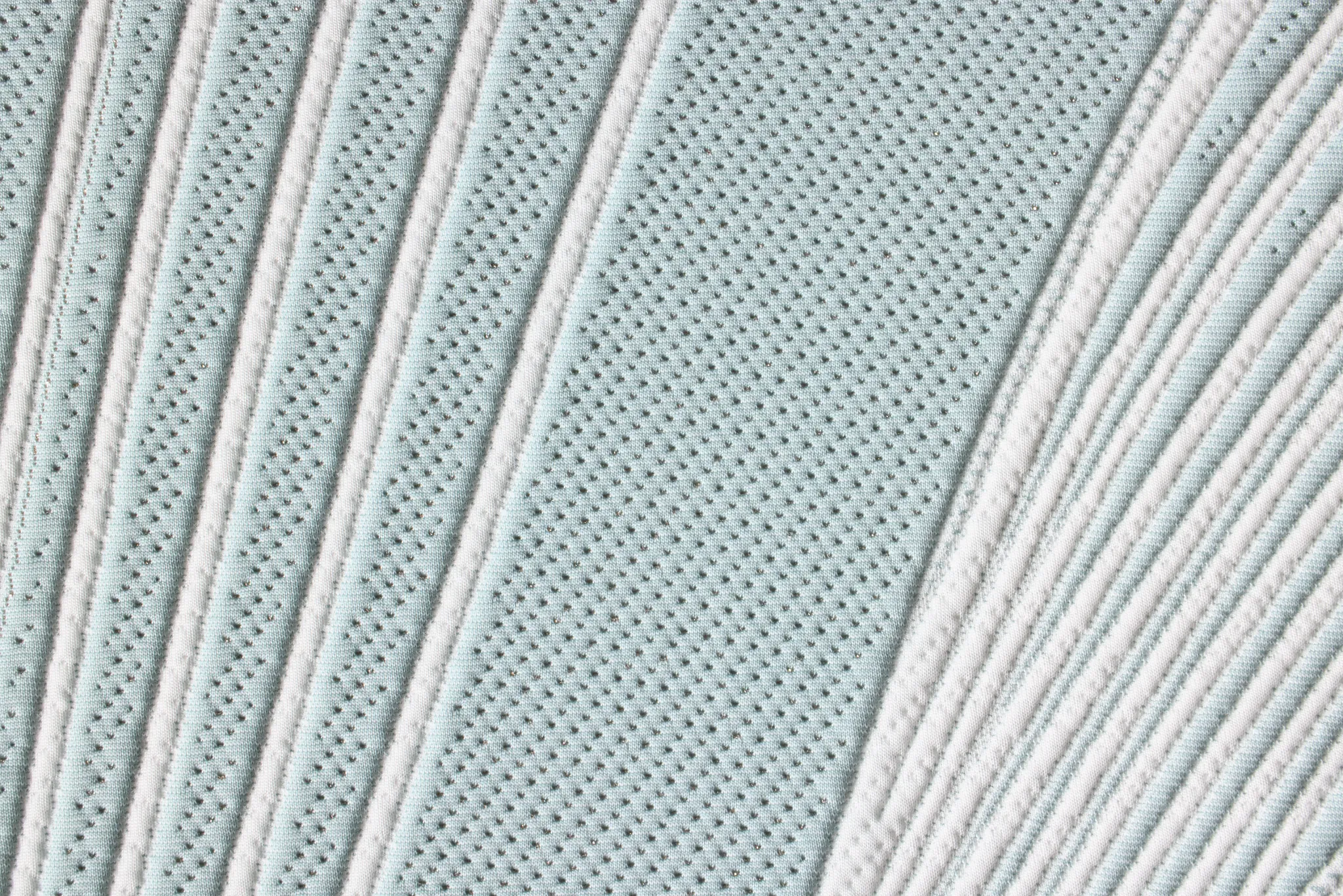 Tempur-pedic Tempur-luxeadapt Firm Ergo Prosmart Adjustable Mattress Set