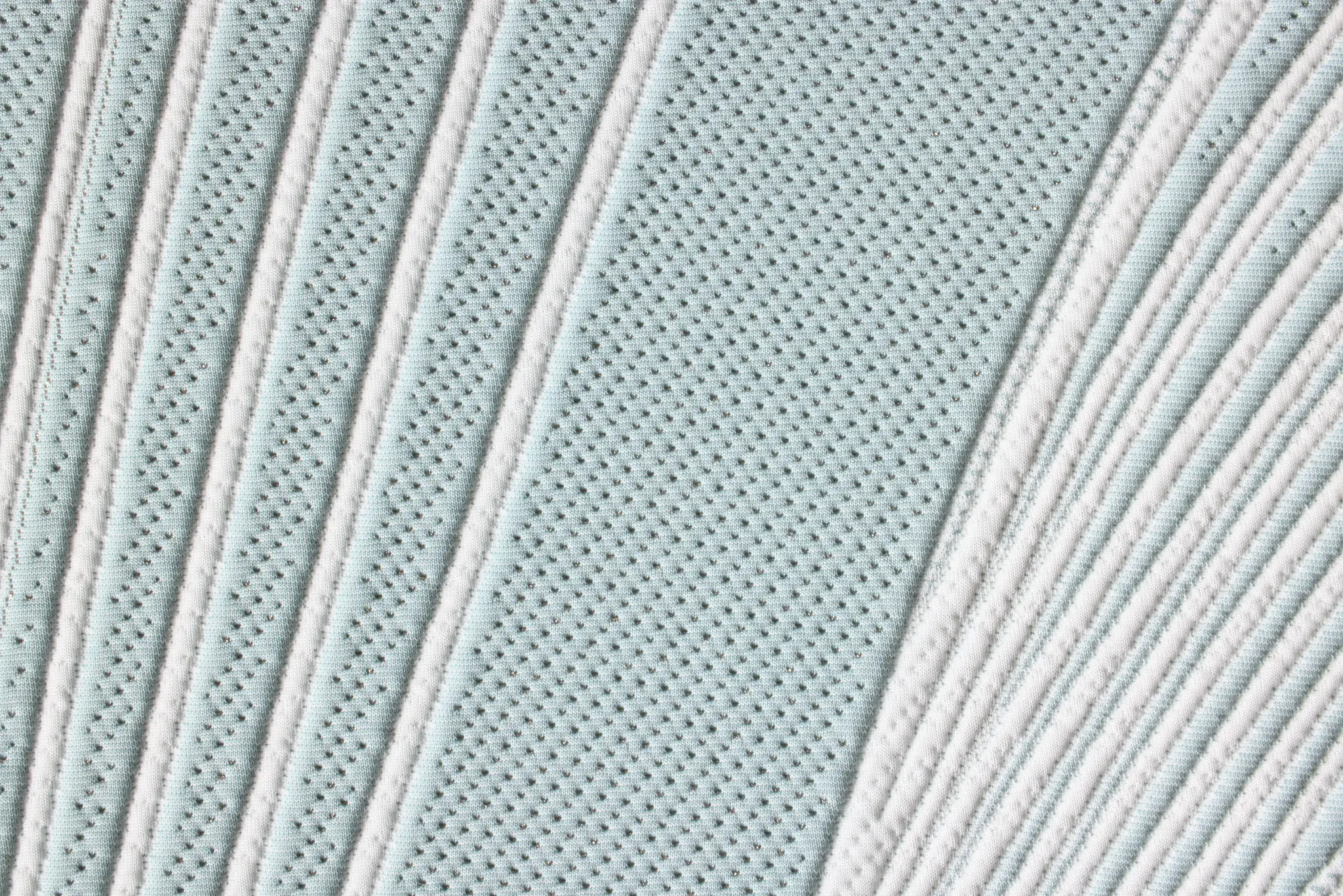 Tempur-pedic Tempur-luxeadapt Firm Ergo Prosmart Adjustable Mattress Set Tempur-pedic Tempur-luxeadapt Firm Ergo Prosmart Adjustable Mattress Set