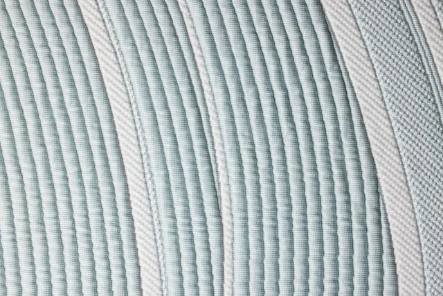 Tempur-pedic Tempur-proadapt 12" Firm Mattress