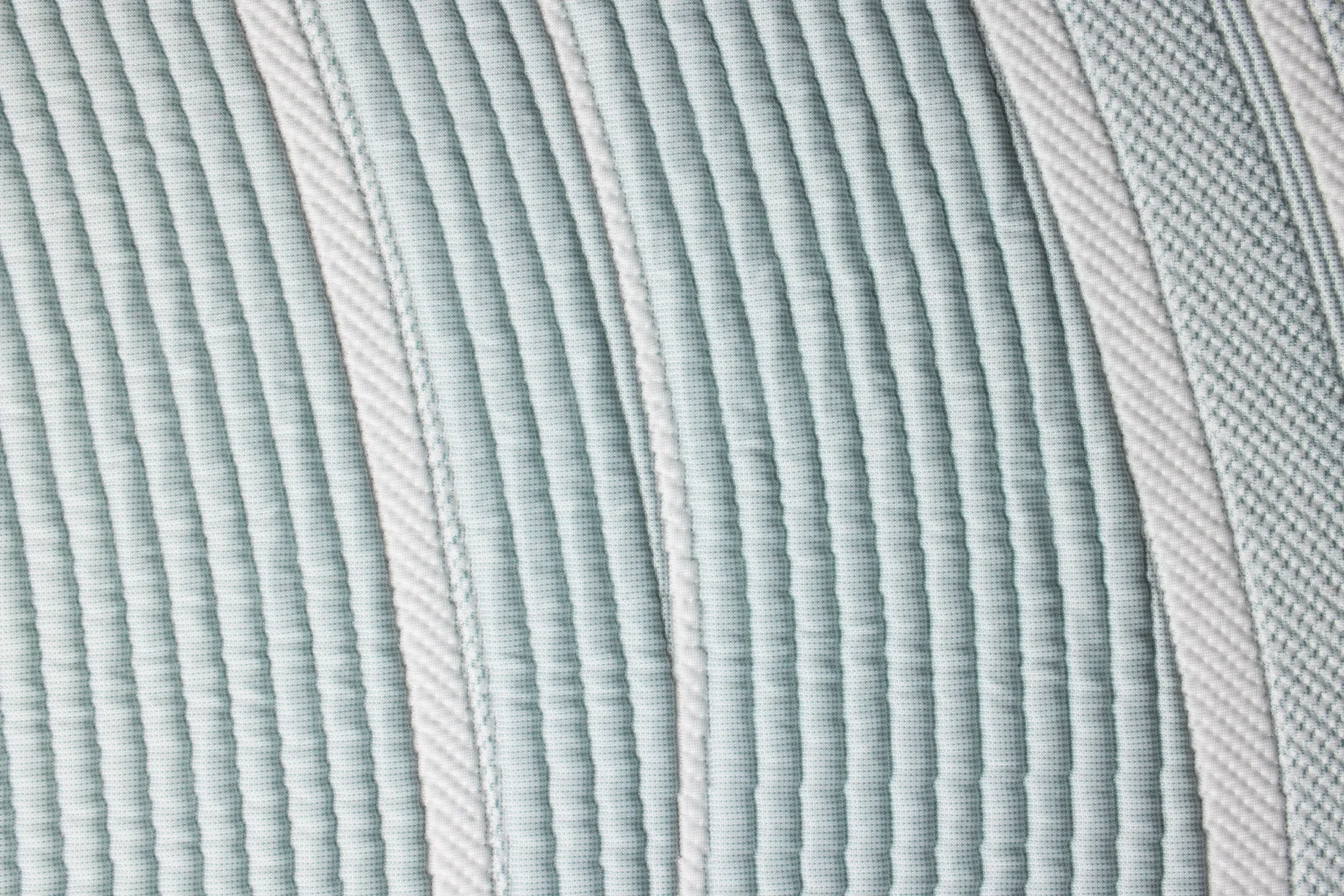 Tempur-pedic Tempur-proadapt 12" Firm Mattress