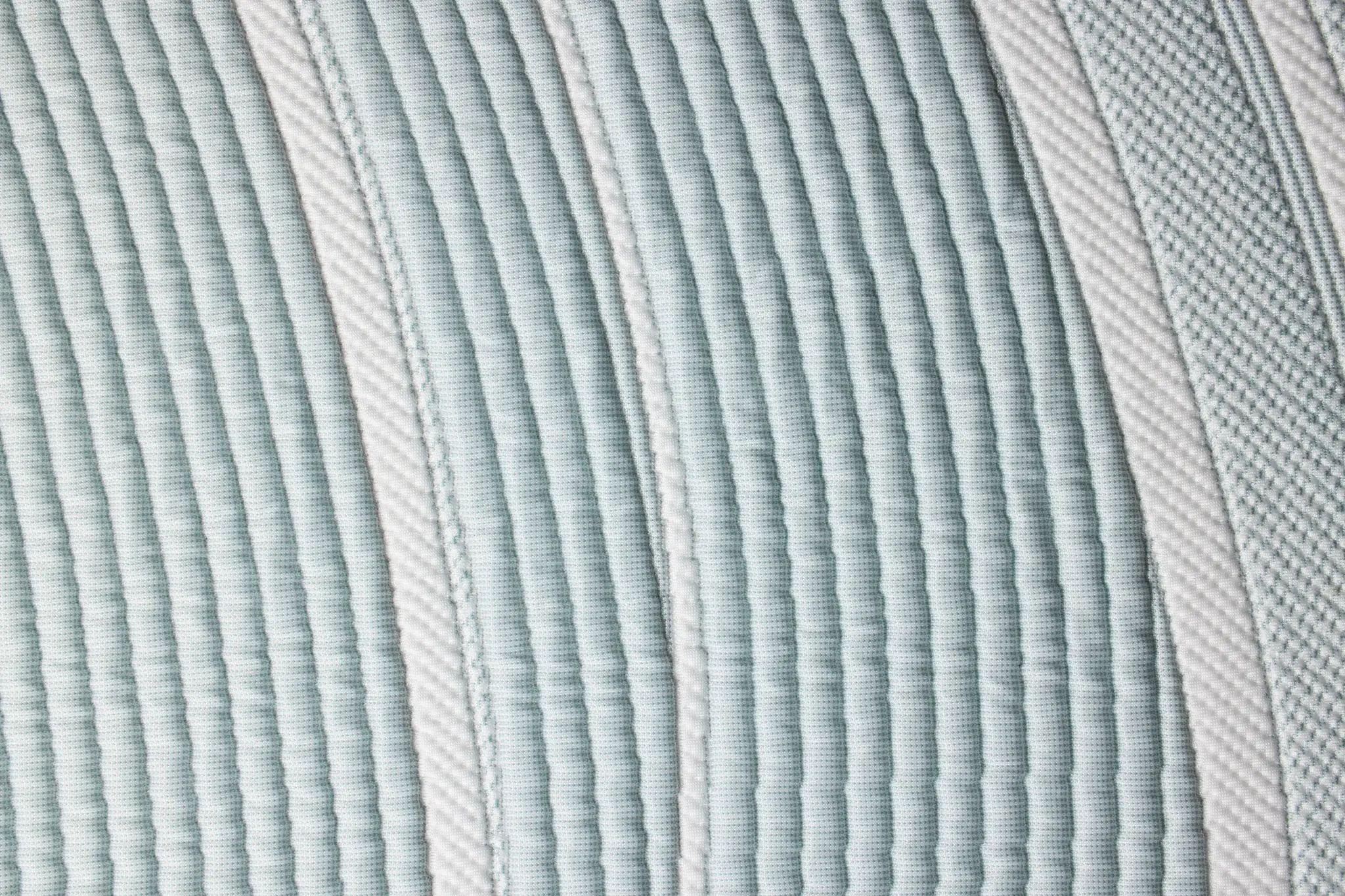 Tempur-pedic Tempur-proadapt 12" Firm Mattress Tempur-pedic Tempur-proadapt 12" Firm Mattress