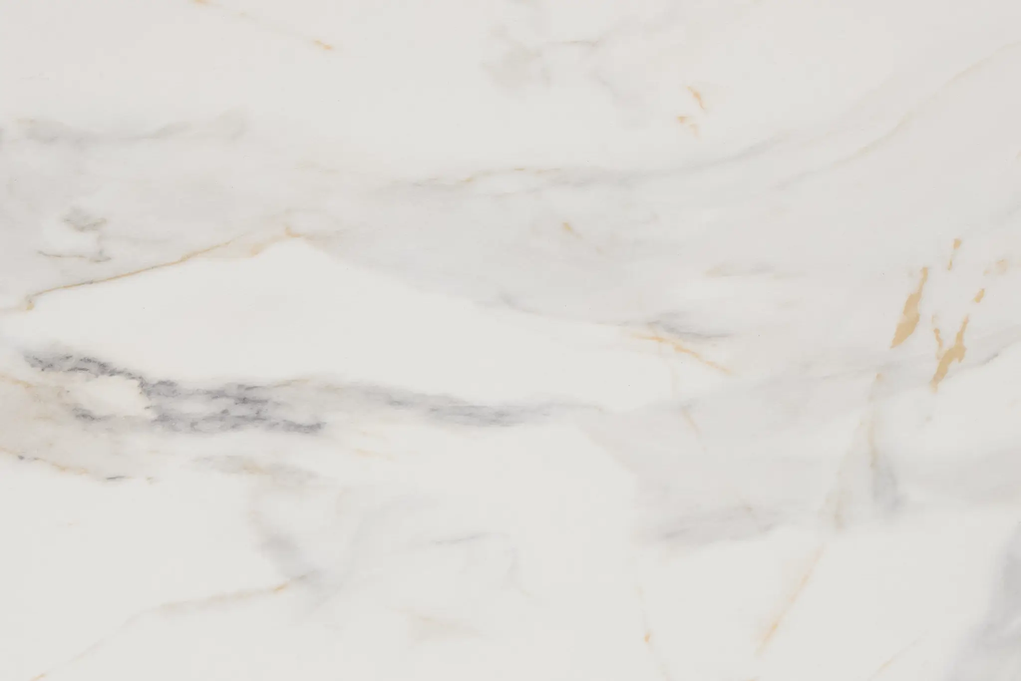 Merrick White Round End Table Merrick White Round End Table