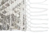 Avery Gray 8x10 Area Rug