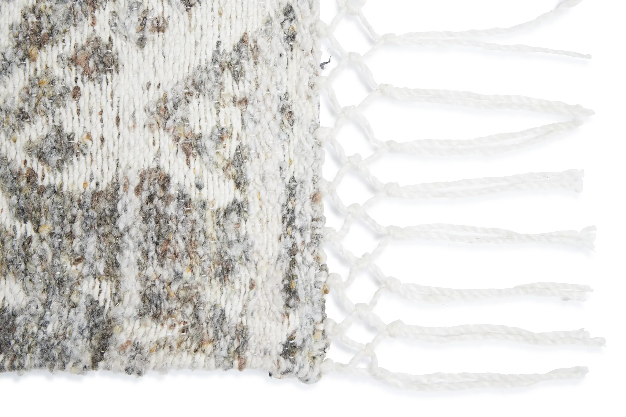 Avery Gray 8x10 Area Rug Avery Gray 8x10 Area Rug