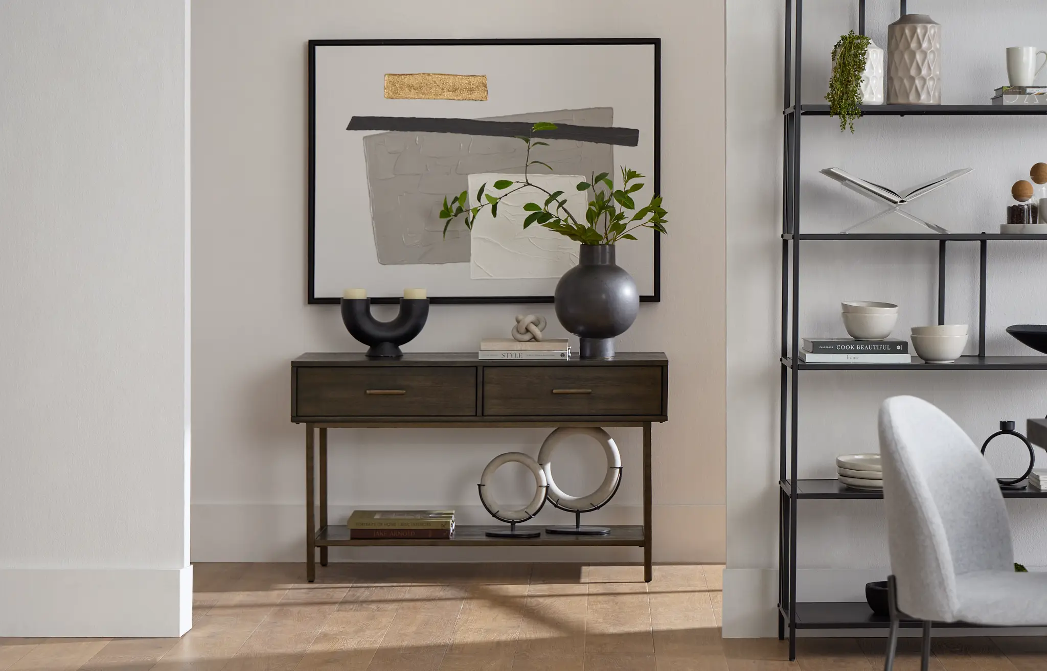 E2401365040D01_MH_FULTON_DKT_WD_ST_ST.tif E2401365040D01_MH_FULTON_DKT_WD_ST_ST.tif