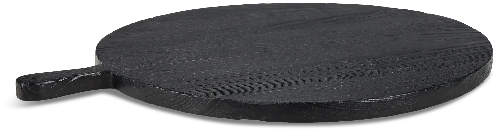 Bruni Black Cutting Board Bruni Black Cutting Board