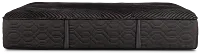 Beautyrest Black Series Two 15.25" Plush Tight Top Mattress