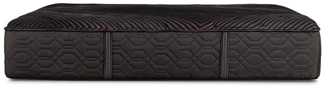 Beautyrest Black Series Two 15.25" Plush Tight Top Mattress