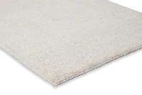 Frisca Light Beige 2x7 Runner