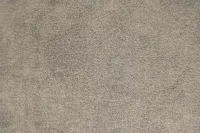 Harris Light Gray Micro Power Lift Recliner