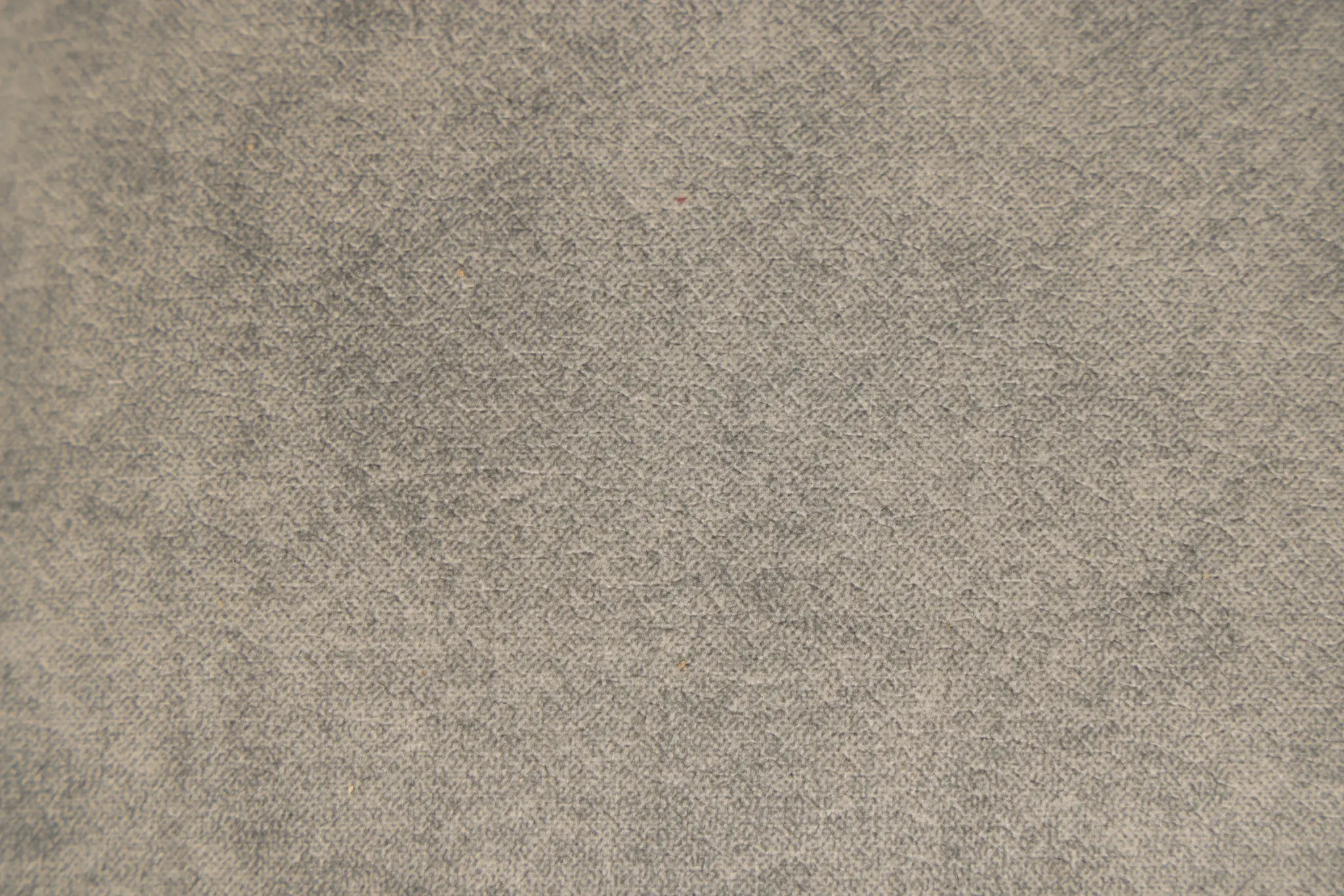 Harris Light Gray Micro Power Lift Recliner Harris Light Gray Micro Power Lift Recliner