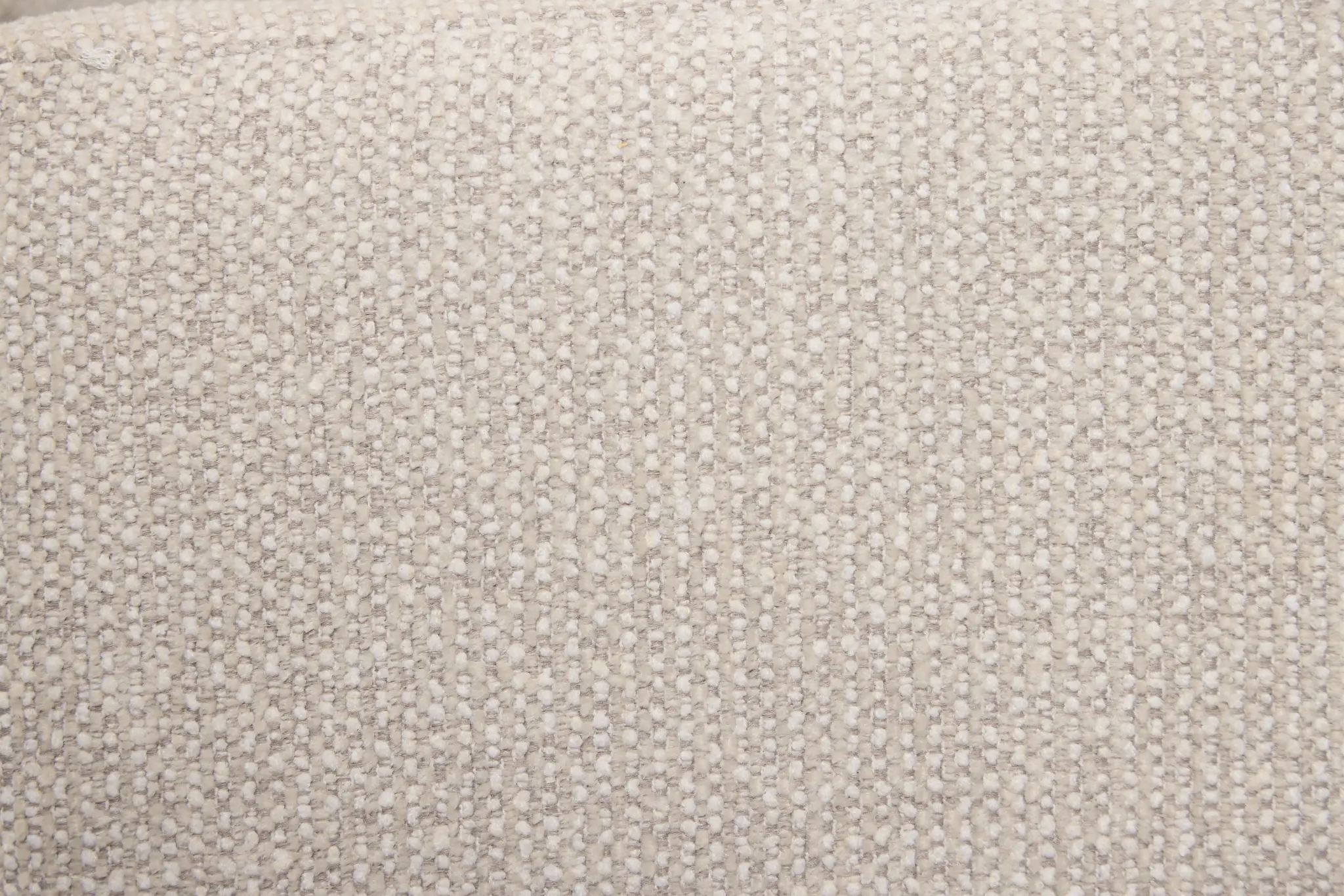 Reyna Light Beige Fabric Small Dual Power Reclining Two-arm Sectional Reyna Light Beige Fabric Small Dual Power Reclining Two-arm Sectional