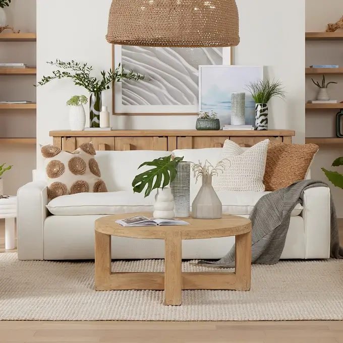 Sofas