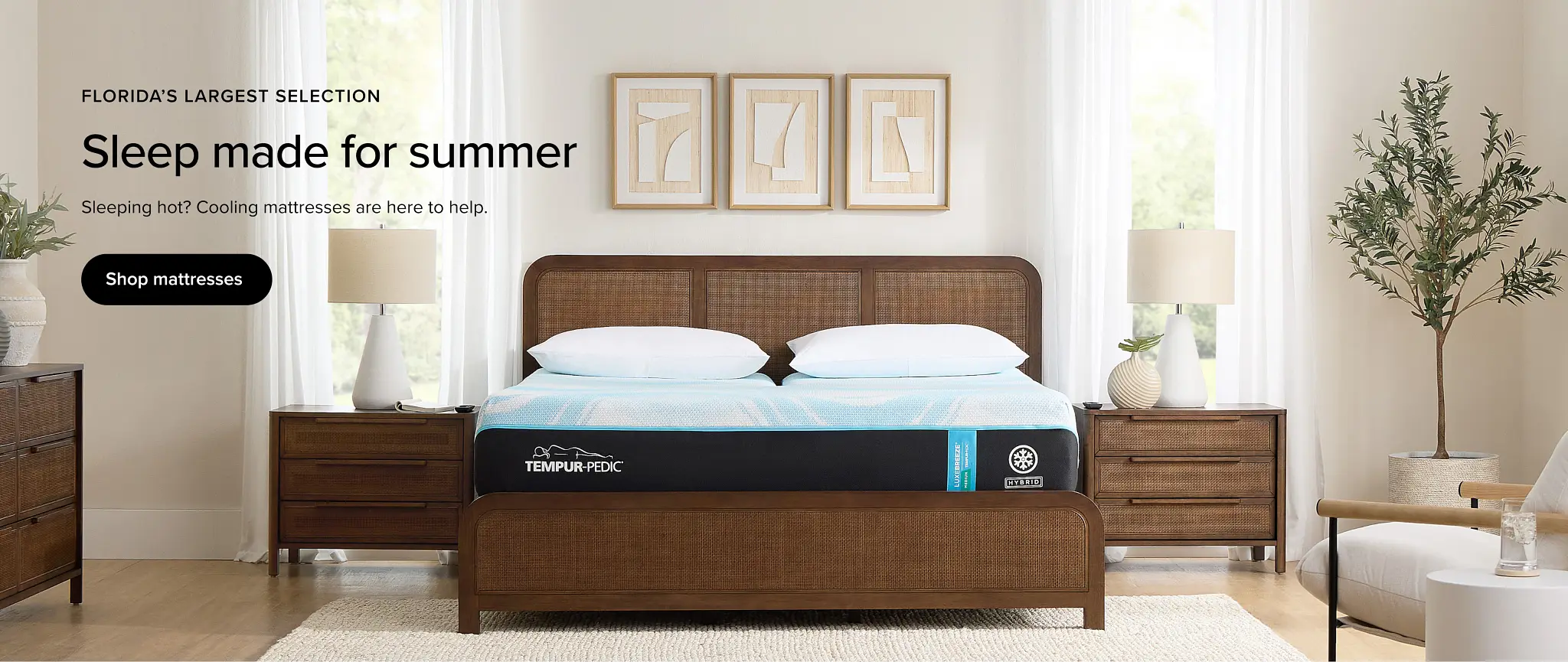 MAR16968-2926-0713-CoolingMattress-COIS-XLG.jpg