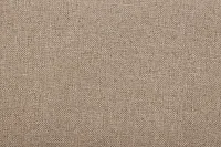 Tate Brown Small Cooling Memory Foam Sleeper