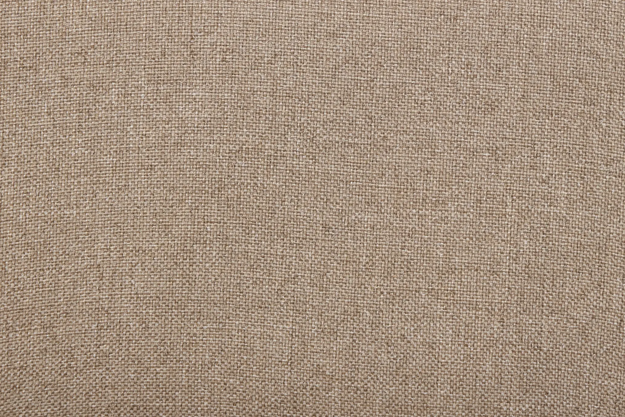 Tate Brown Small Cooling Memory Foam Sleeper Tate Brown Small Cooling Memory Foam Sleeper