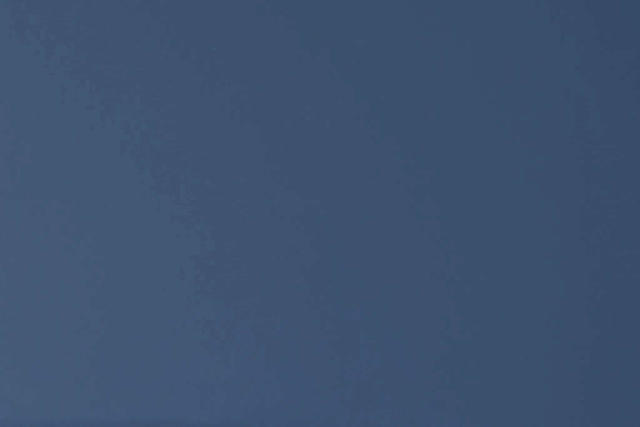 Charleston Dark Blue Corner Bookcase Bed