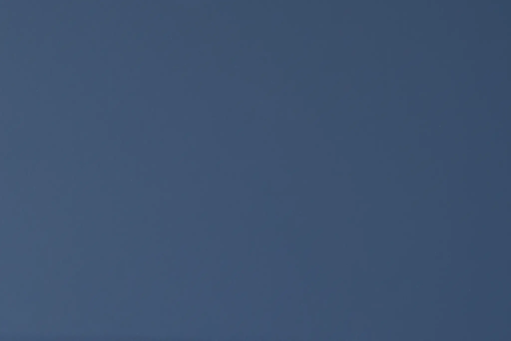 Charleston Dark Blue Corner Bookcase Bed Charleston Dark Blue Corner Bookcase Bed