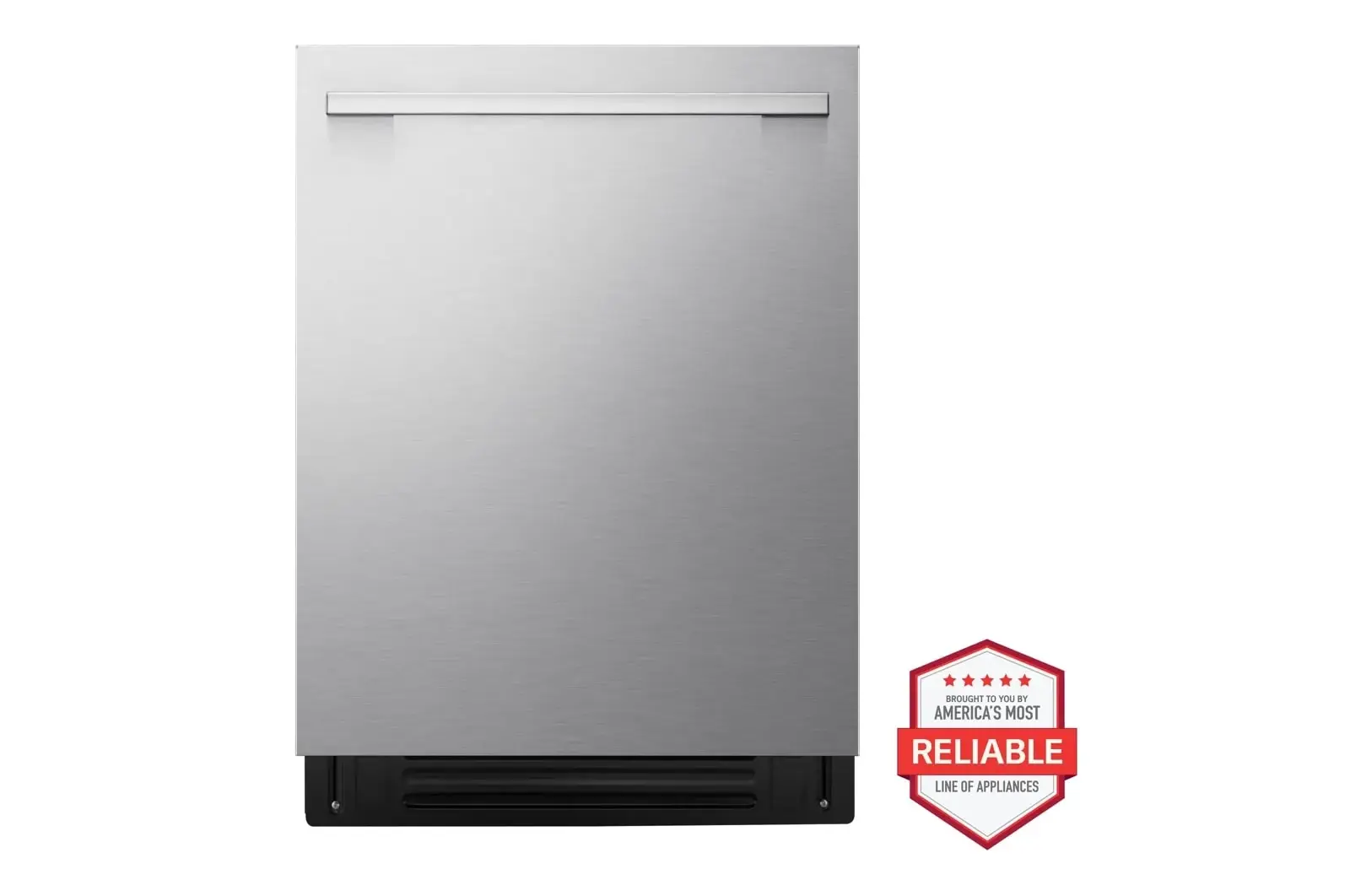 Lg 862 Series Stainless Steel Built In Dishwasher Lg 862 Series Stainless Steel Built In Dishwasher