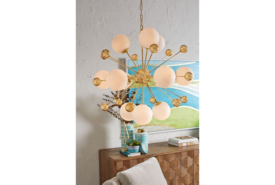 Glenda Gold Gl Chandelier Glenda Gold Gl Chandelier