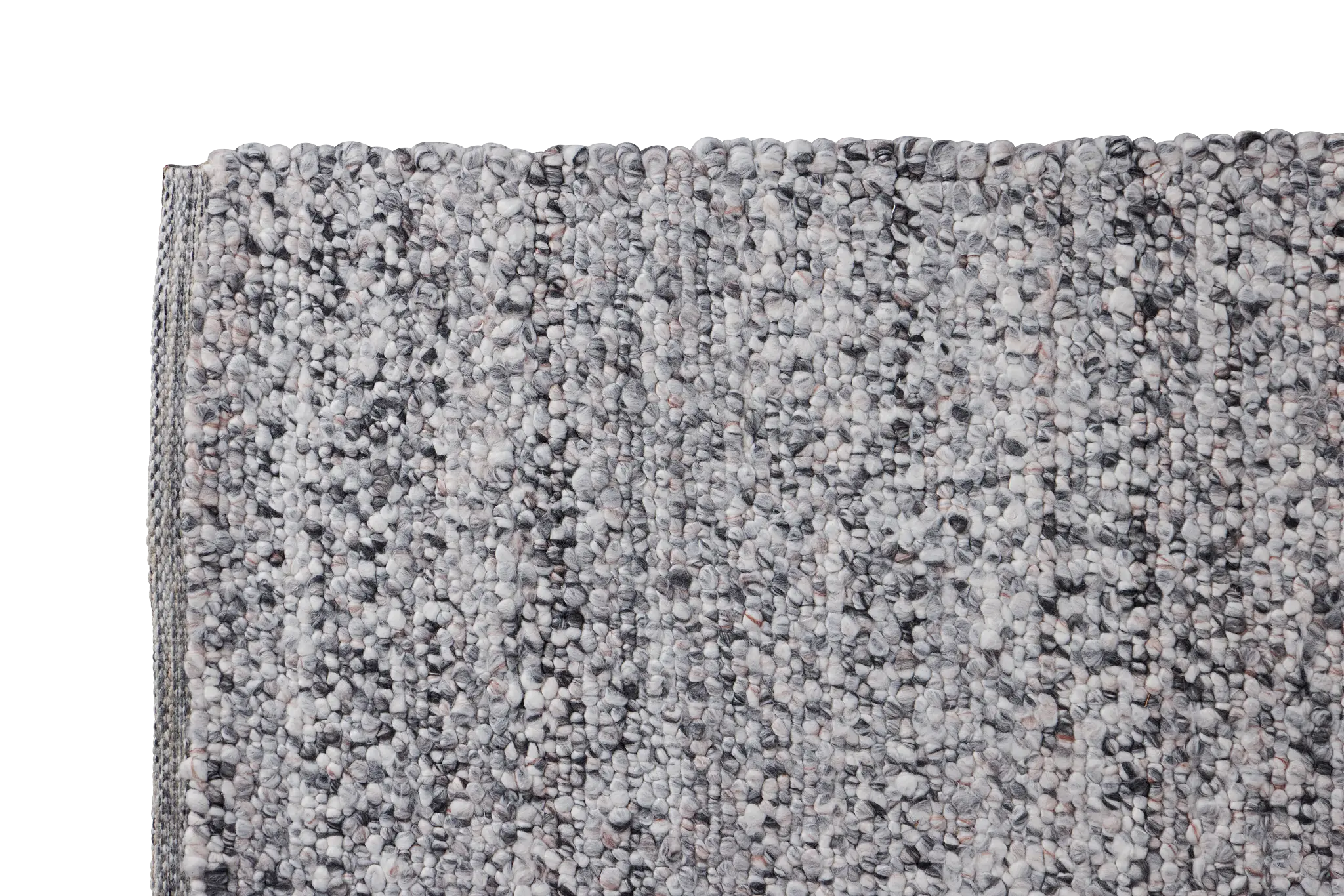 Potter Brown 8x11 Area Rug Potter Brown 8x11 Area Rug