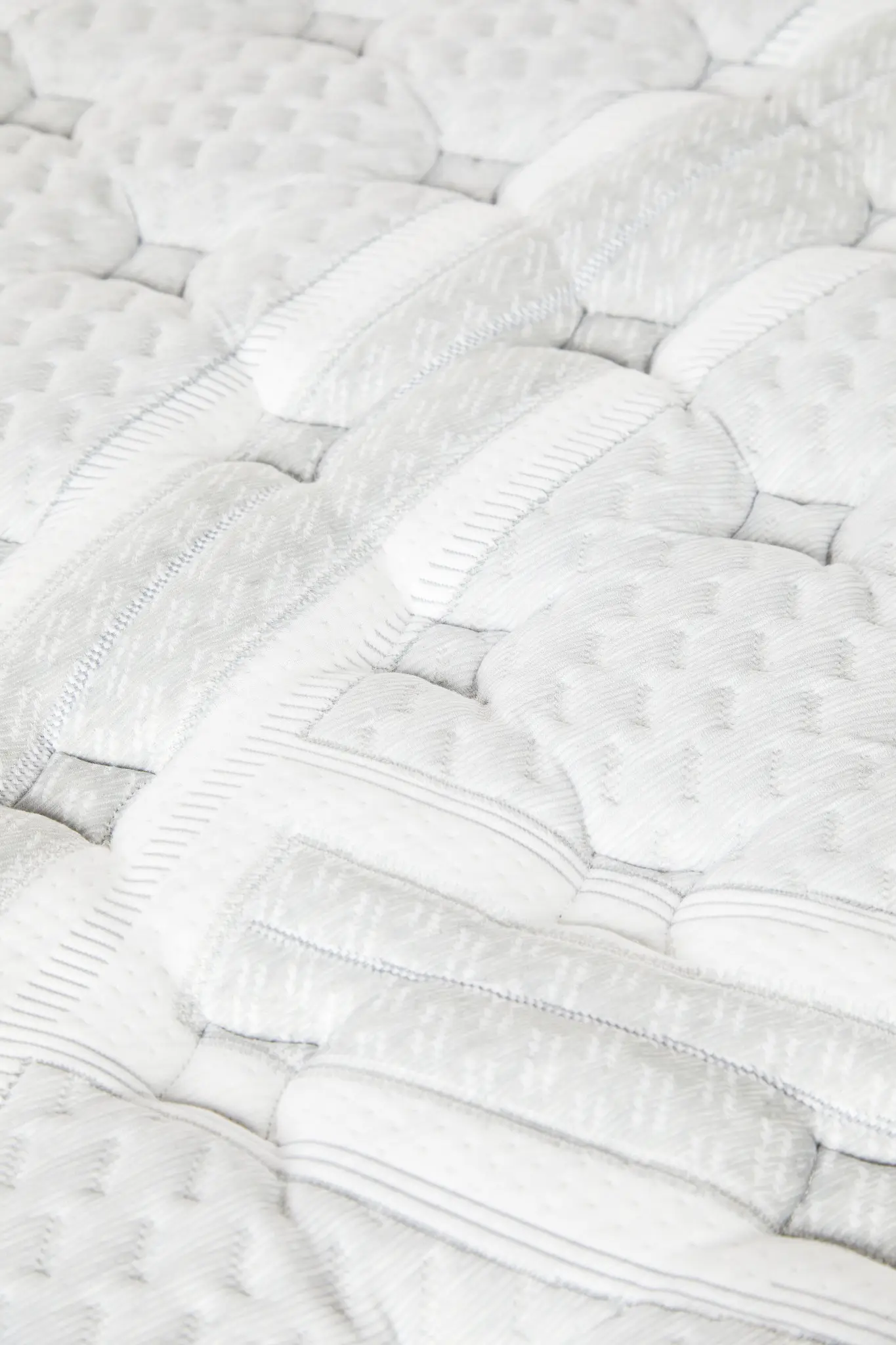 Restonic Bonaire 200 Euro Top Super Soft Plush 14" Euro Top Mattress Restonic Bonaire 200 Euro Top Super Soft Plush 14" Euro Top Mattress
