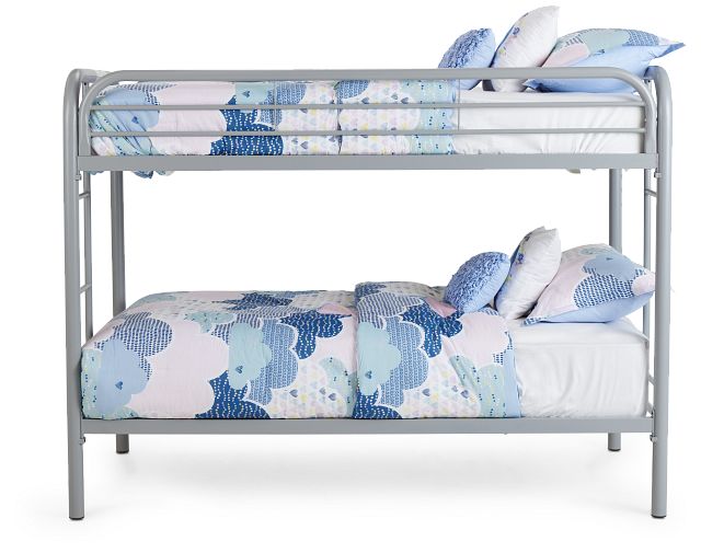 cot mattress amart