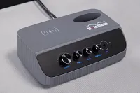 Motosleep Elite Adjustable Base