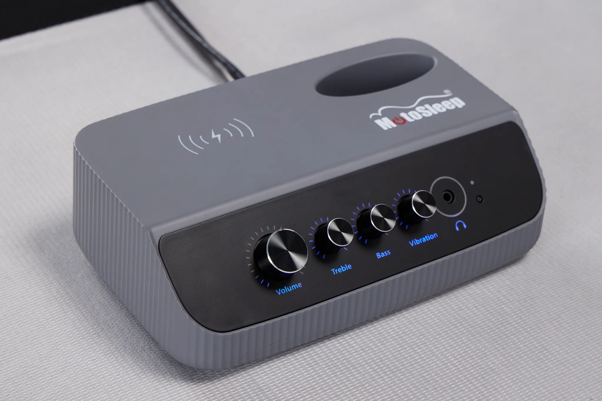 Motosleep Elite Adjustable Base