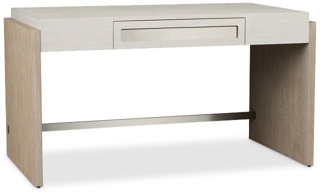 Miramar Ivory Desk