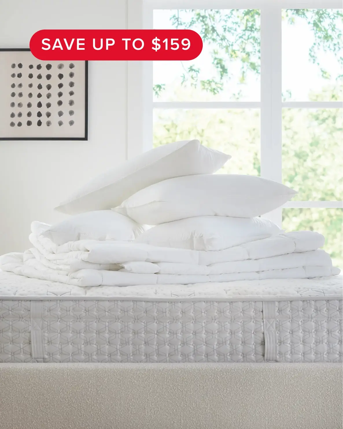 Bedding Bundles