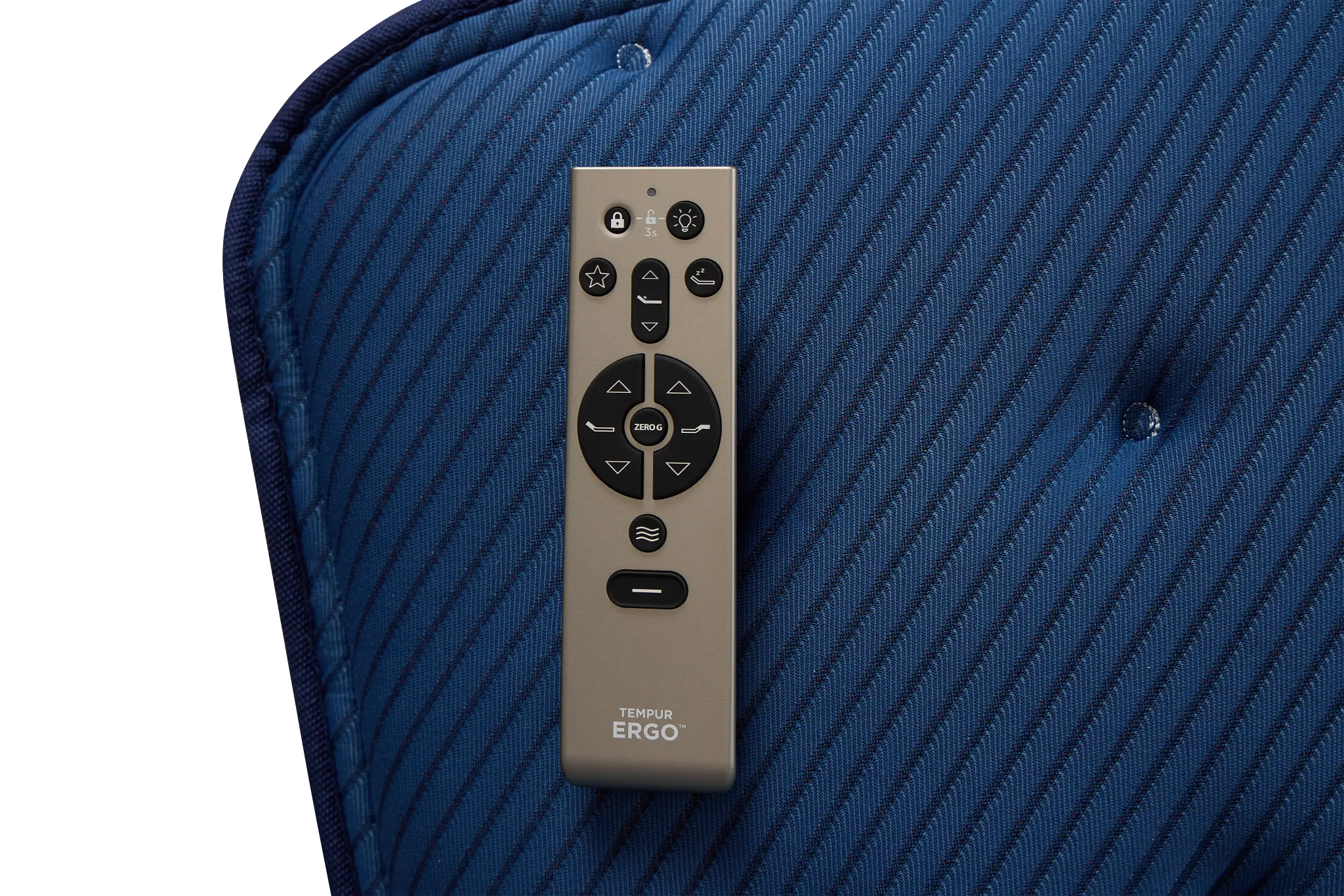 Posturepedic Elite Spring Albany 2 Firm Ergo 3.0 Adjustable Mattress Set Posturepedic Elite Spring Albany 2 Firm Ergo 3.0 Adjustable Mattress Set