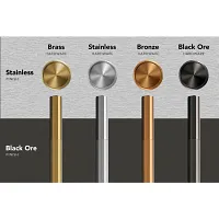 Kitchenaid 948 Series Stainless Steel Induction Range