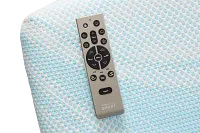 Tempur-pedic Tempur-luxebreeze Medium Ergo Smart Adjustable Mattress Set