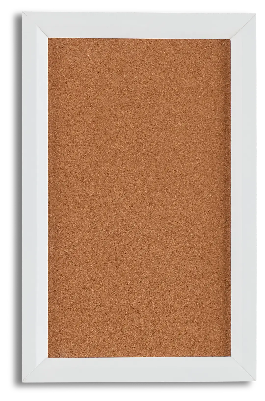 Mattin Brown Memo Board Mattin Brown Memo Board