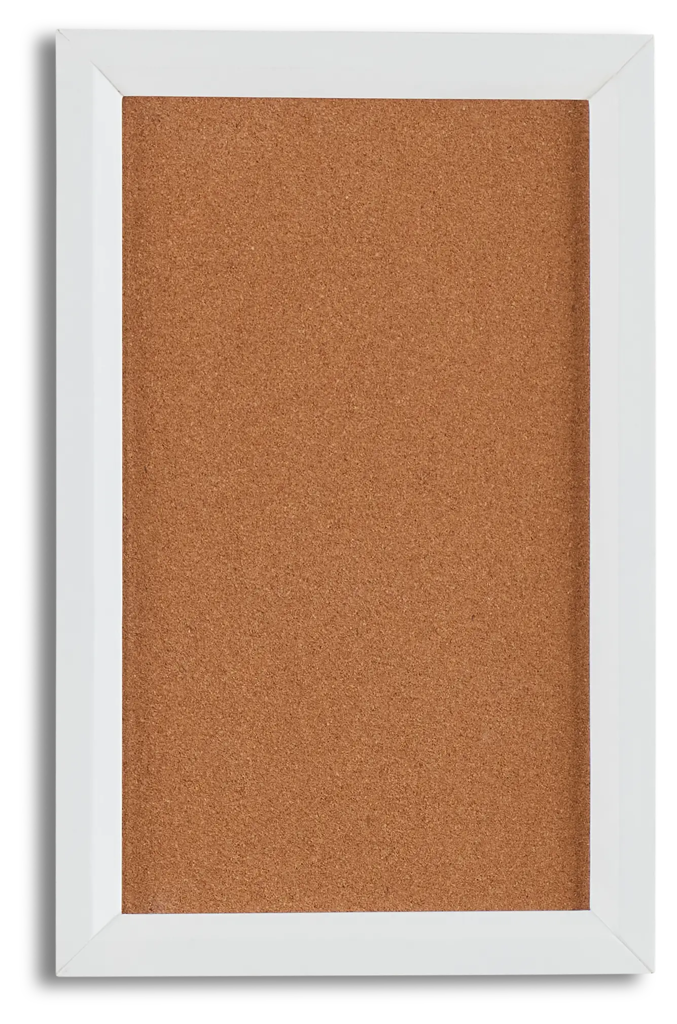 Mattin Brown Memo Board Mattin Brown Memo Board