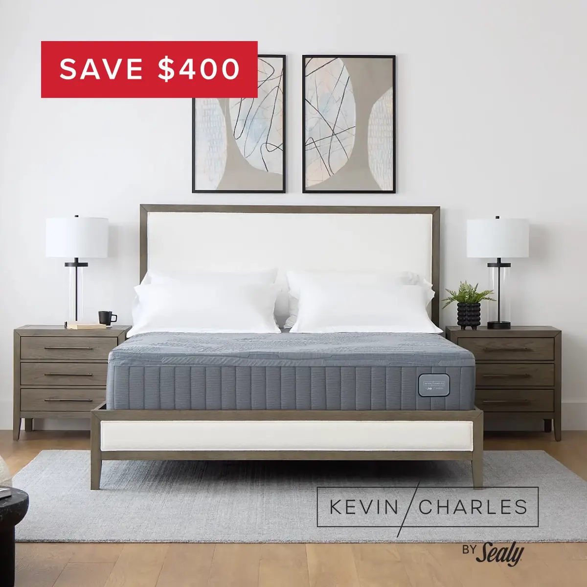 MAMAR135270000-2525-0617-4JSMATTRESS-HP-ECB-KevinCharles-XLG.jpg