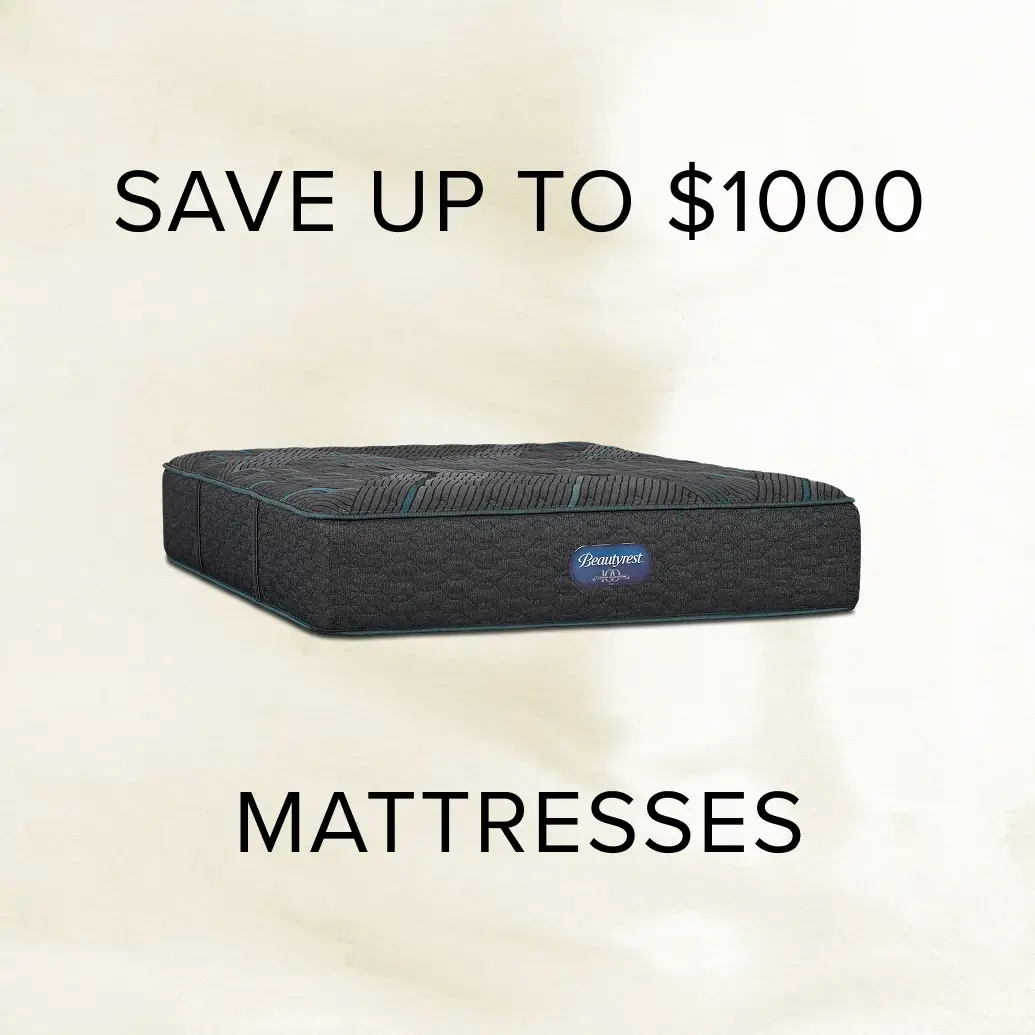 MAR14601-4125-1007-PrimeDay-Mattress-ECB-XLG.jpg