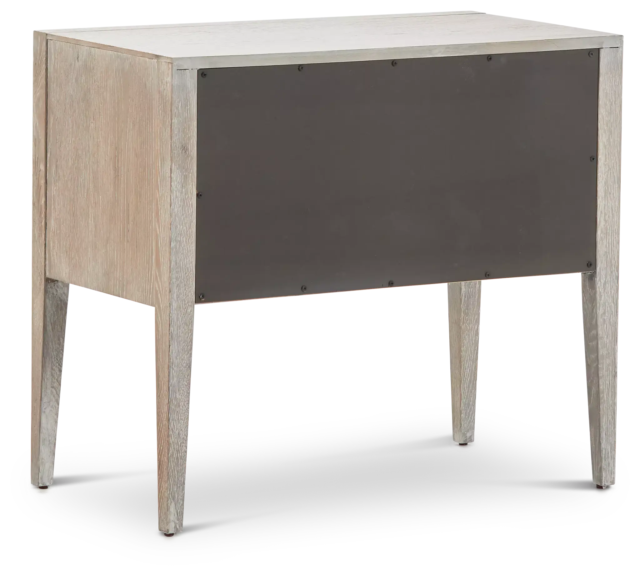 Berlin Light Tone Wood Nightstand Berlin Light Tone Wood Nightstand