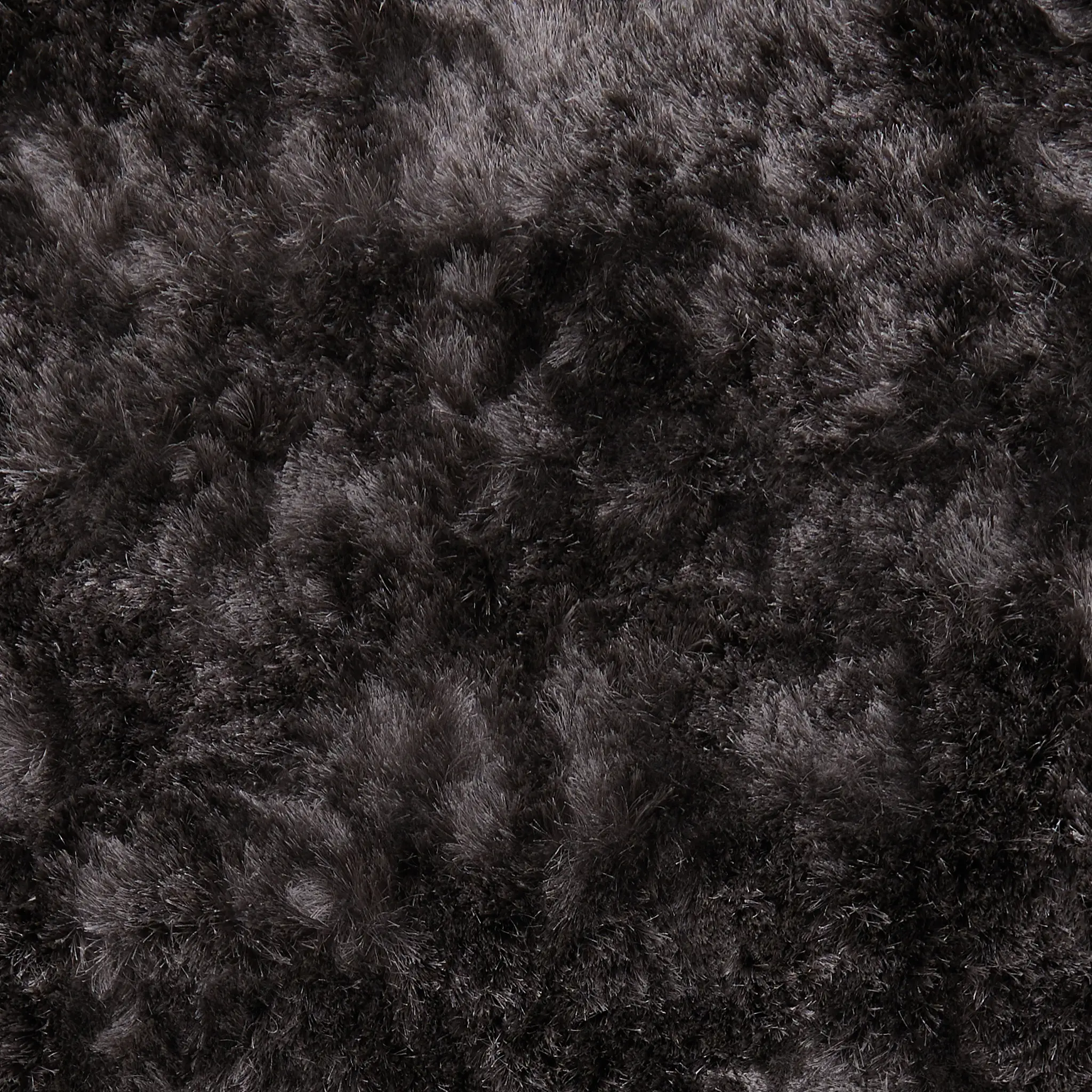 Allure Dark Gray 8x11 Area Rug Allure Dark Gray 8x11 Area Rug