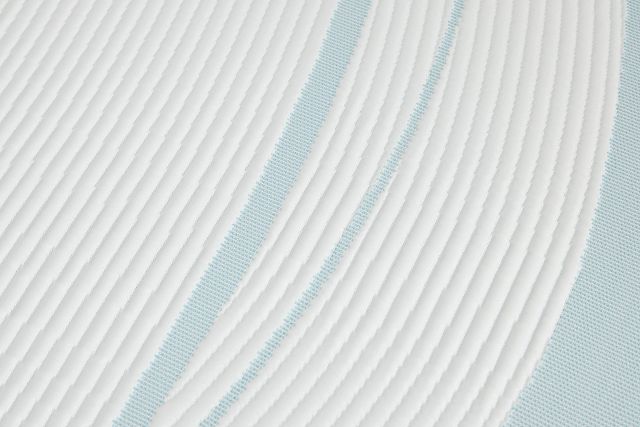 Tempur-pedic Tempur-adapt 11" Medium Hybrid Mattress
