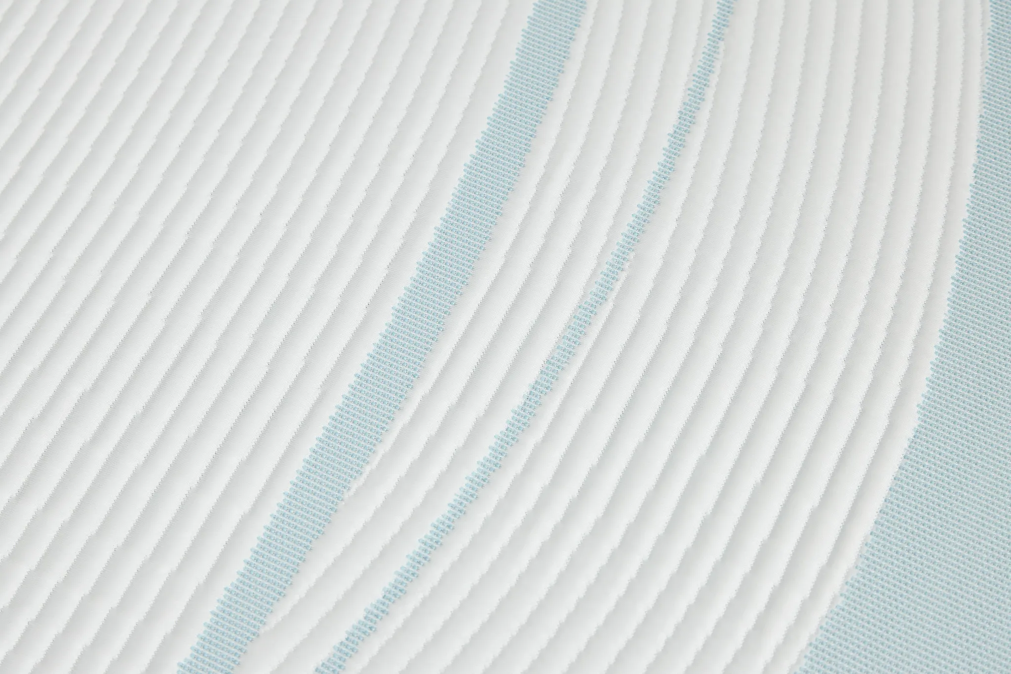 Tempur-pedic Tempur-adapt 11" Medium Hybrid Mattress