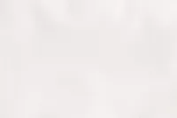 Rest & Renew Essential White Sleep Bundle