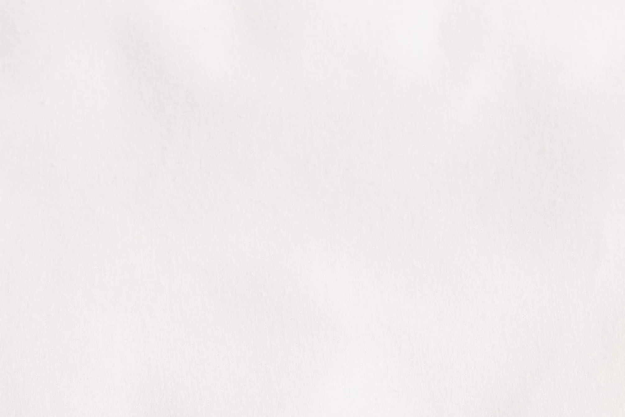 Rest & Renew Essential White Sleep Bundle